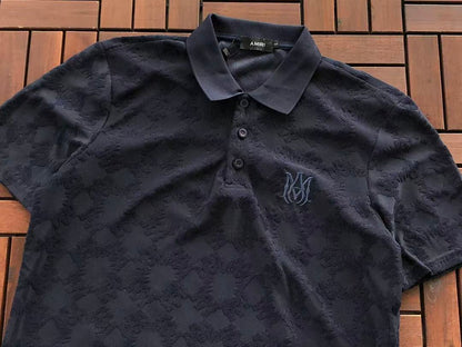 T-shirts Ami