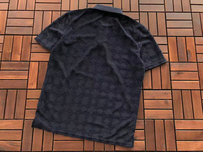 T-shirts Ami