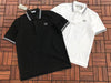 T-Shirts Dior