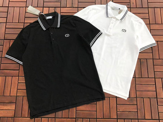 T-Shirts Dior