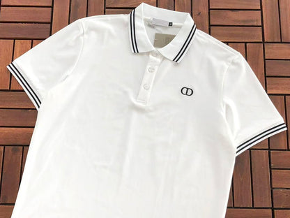 T-Shirts Dior