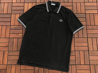 T-Shirts Dior