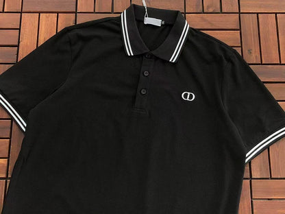 T-Shirts Dior