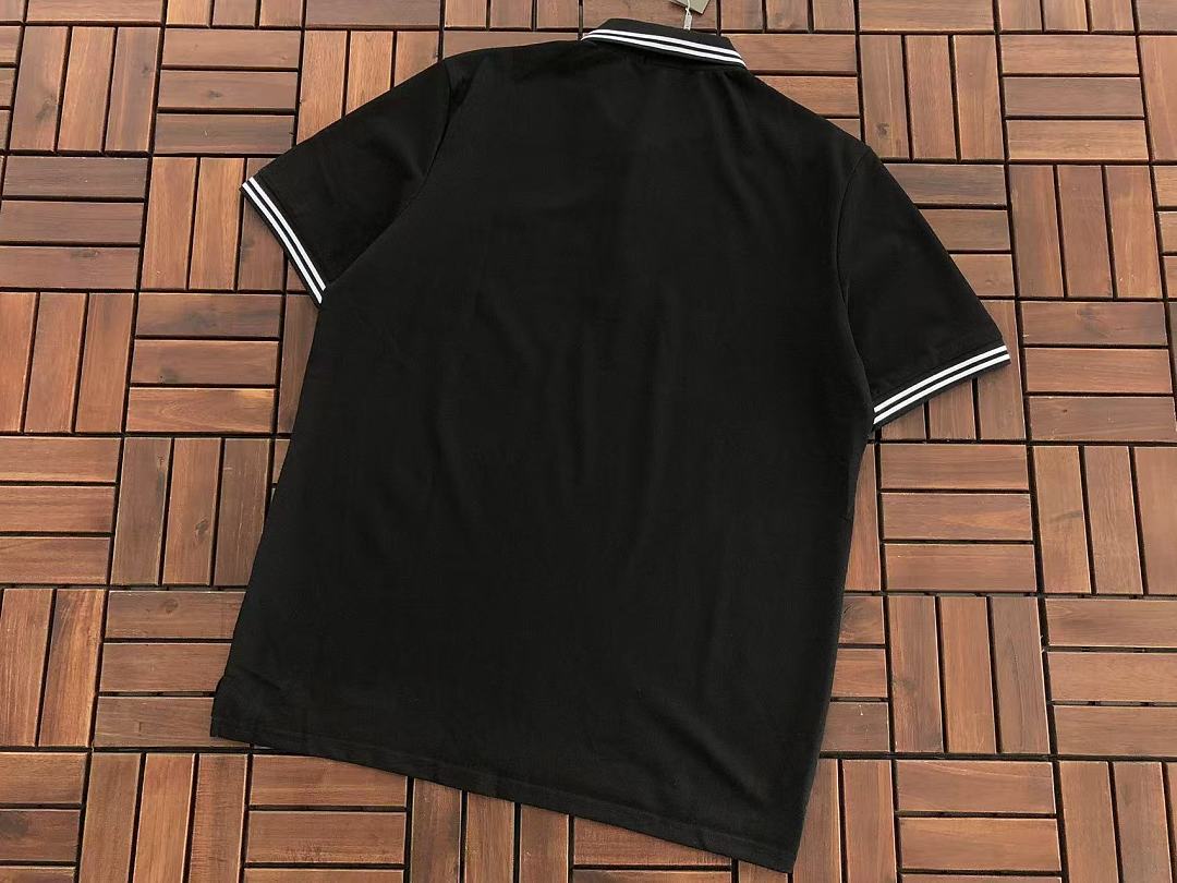 T-Shirts Dior