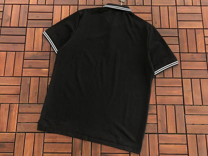 T-Shirts Dior