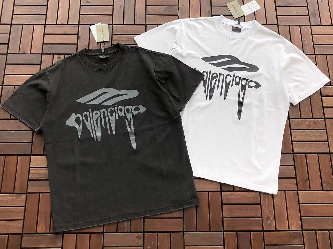 T-Shirts BLG