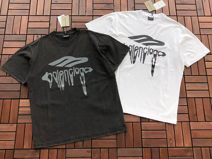 T-Shirts BLG