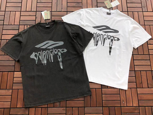 T-Shirts BLG