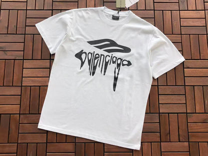 T-Shirts BLG