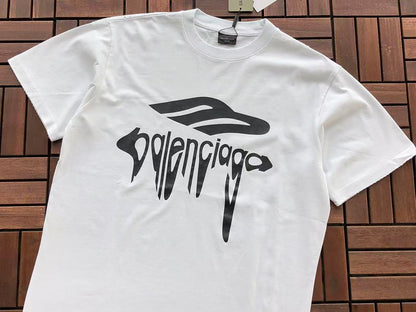 T-Shirts BLG