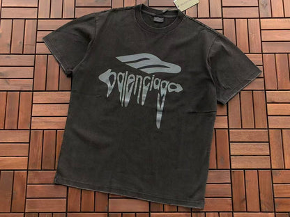 T-Shirts BLG