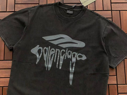 T-Shirts BLG