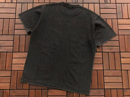 T-Shirts BLG
