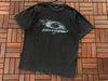 T-Shirts BLG