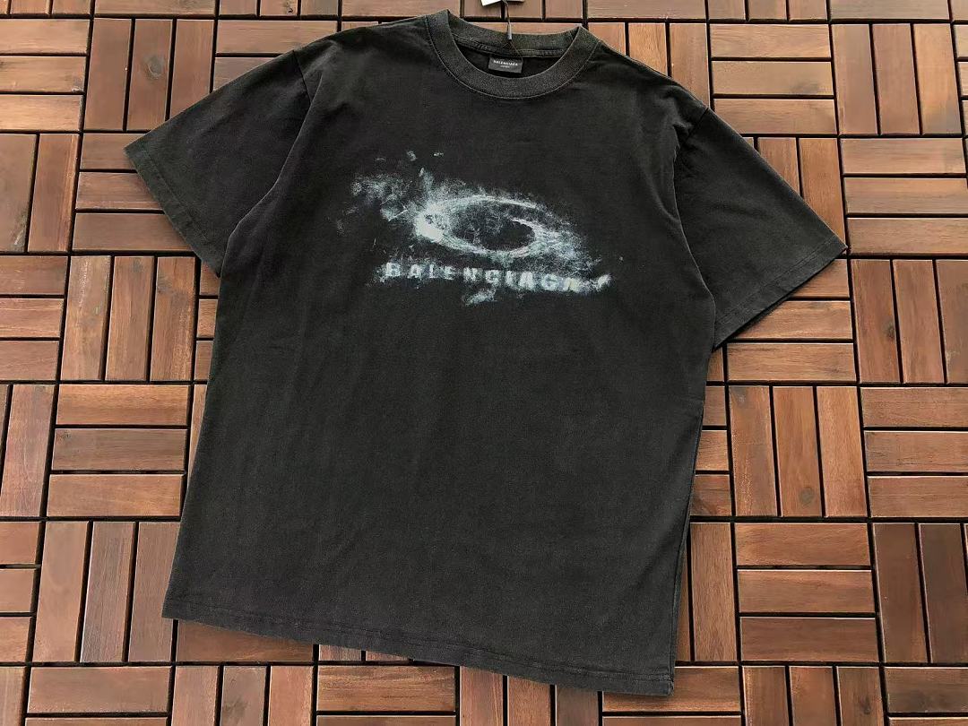 T-Shirts BLG