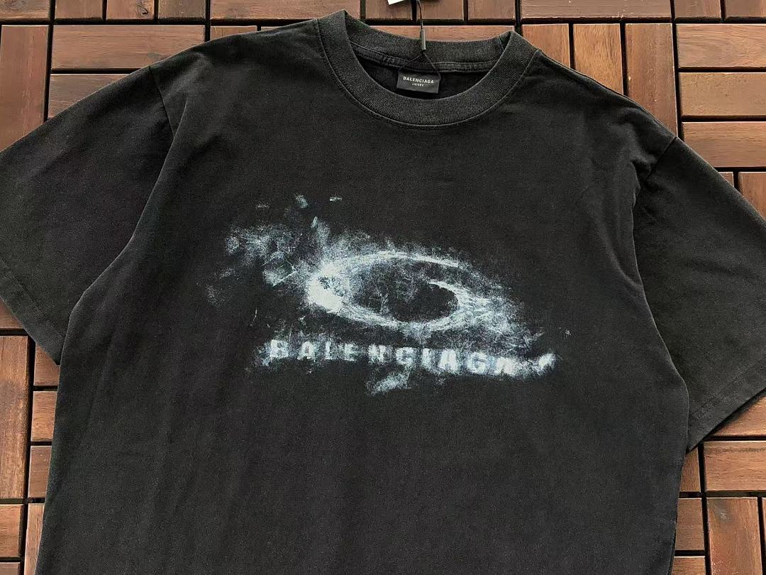 T-Shirts BLG