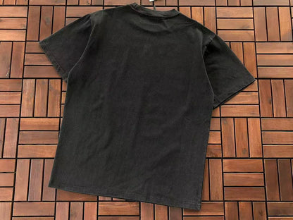 T-Shirts BLG