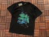 T-Shirts BLG
