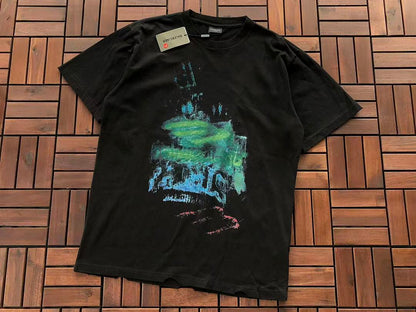T-Shirts BLG