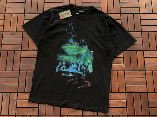 T-Shirts BLG