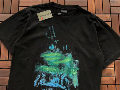 T-Shirts BLG