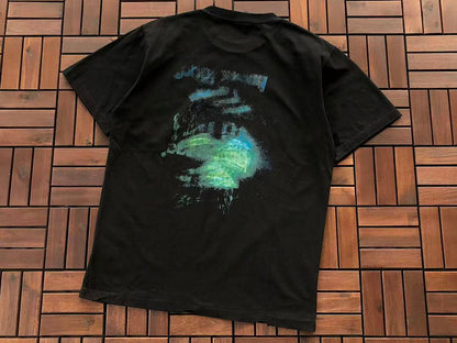 T-Shirts BLG