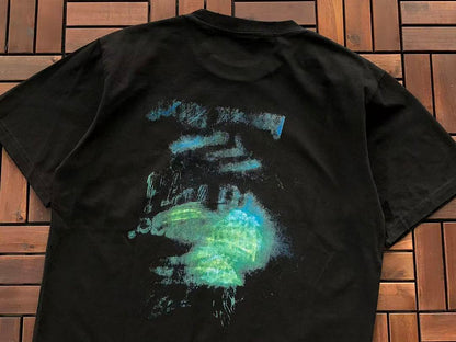 T-Shirts BLG
