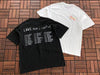 T-Shirts Travis Scott