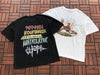 T-Shirts Travis Scott