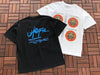T-Shirts Travis Scott