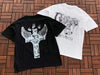 T-Shirts Travis Scott