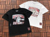T-Shirts Travis Scott