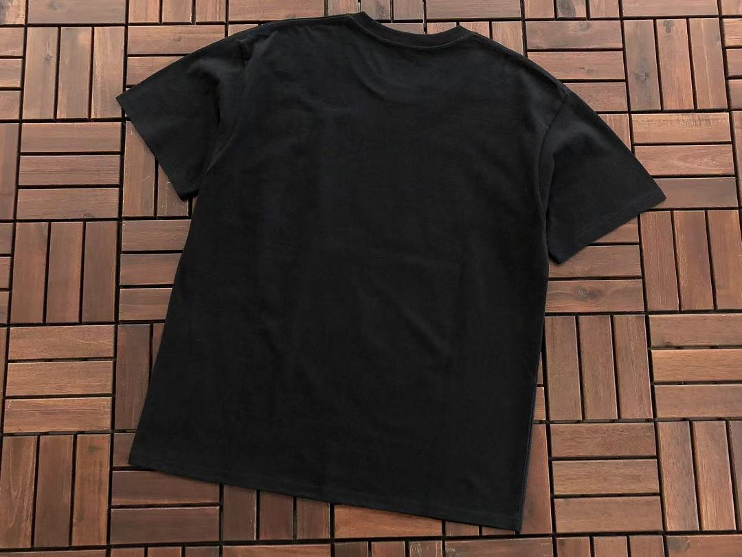 T-Shirts Travis Scott