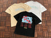T-Shirts Travis Scott