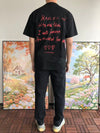 T-Shirts BLG