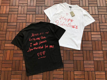 T-Shirts BLG