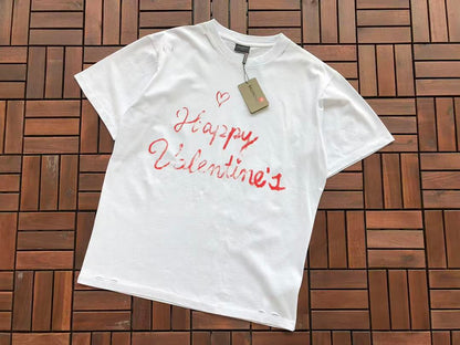 T-Shirts BLG