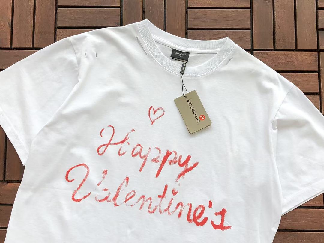 T-Shirts BLG