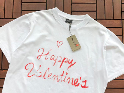 T-Shirts BLG