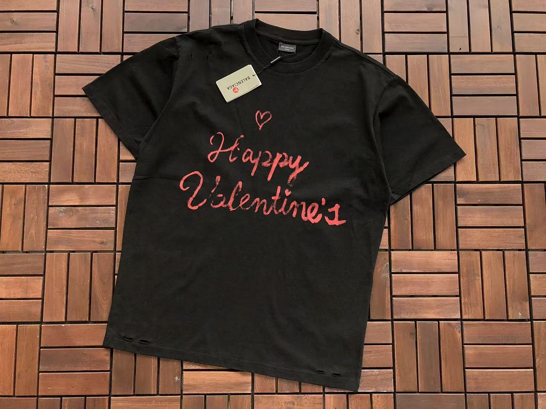 T-Shirts BLG