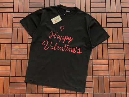 T-Shirts BLG