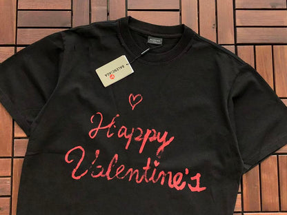 T-Shirts BLG