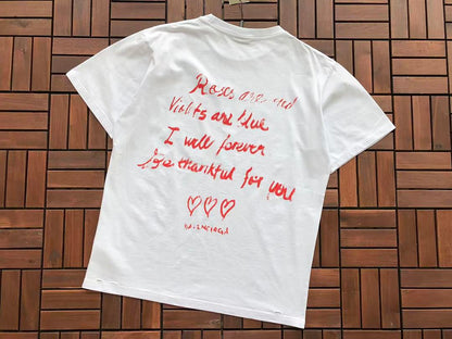 T-Shirts BLG