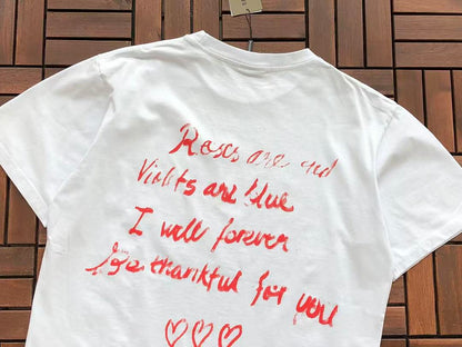 T-Shirts BLG