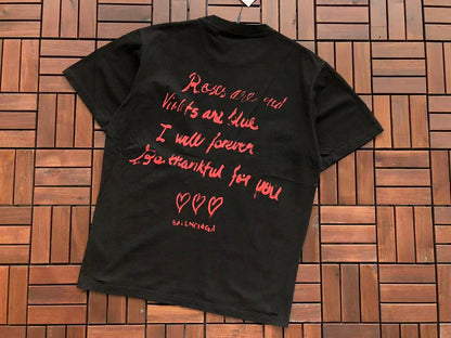 T-Shirts BLG