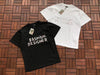 T-Shirts BLG