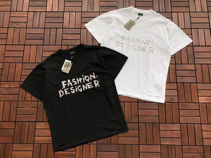 T-Shirts BLG