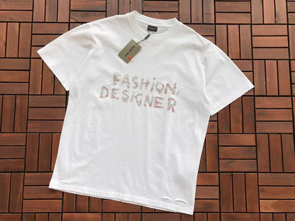 T-Shirts BLG