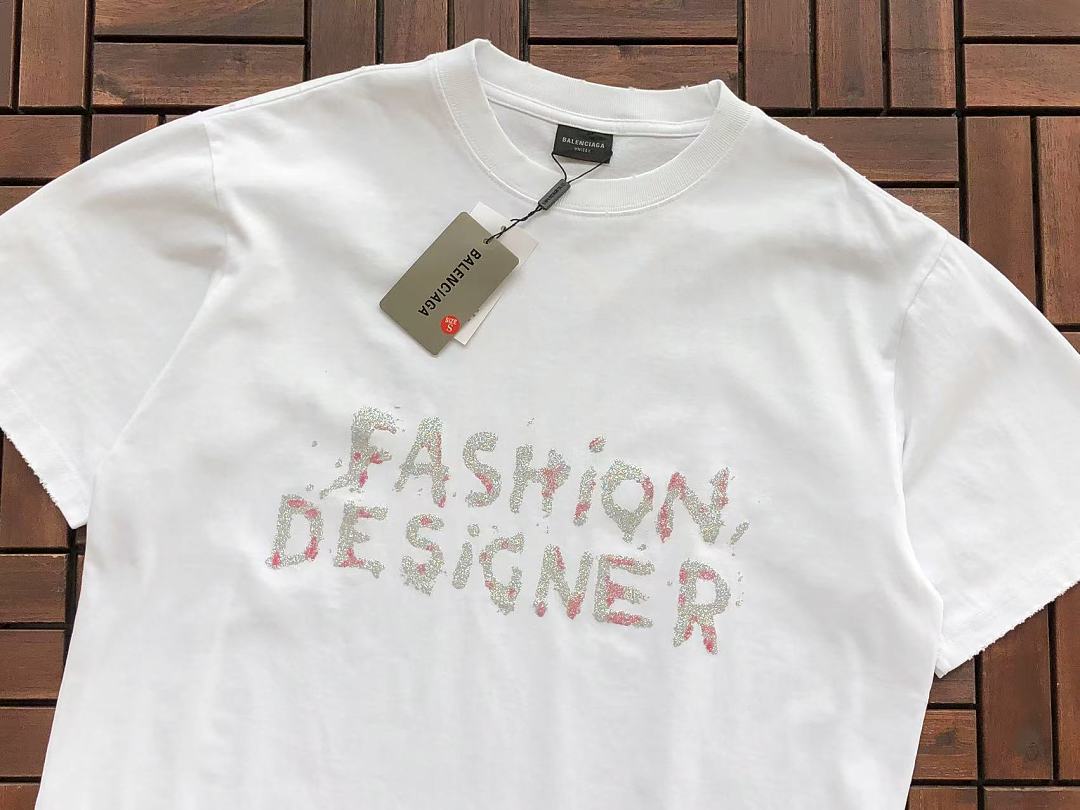 T-Shirts BLG