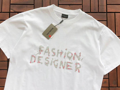 T-Shirts BLG